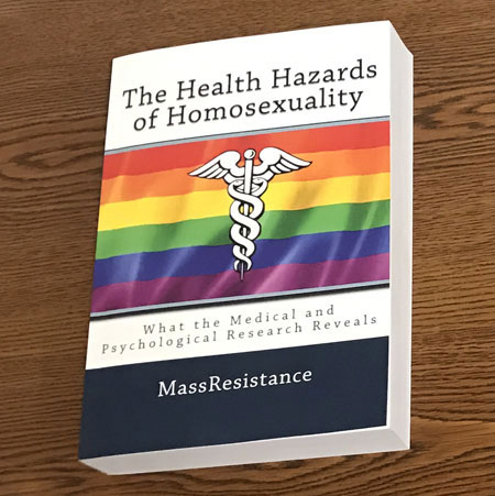 Homo health book