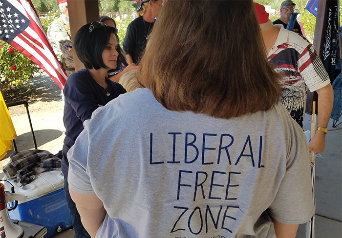 liberal-free-zone_124118_700.jpg