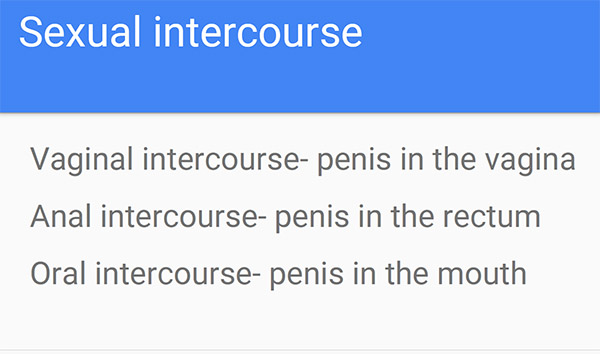 ALT TEXT